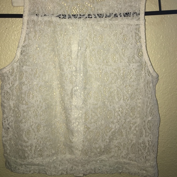 Top - Picture 2 of 2